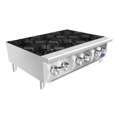 pizzaovens1925105
