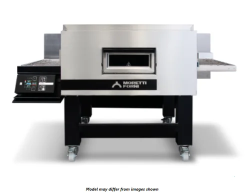 pizzaovens1925234