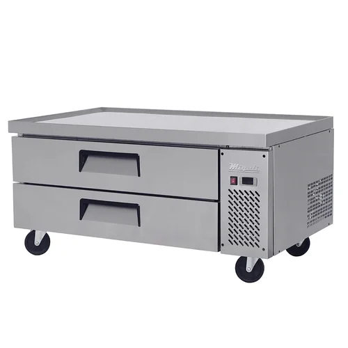 pizzaovens1925515