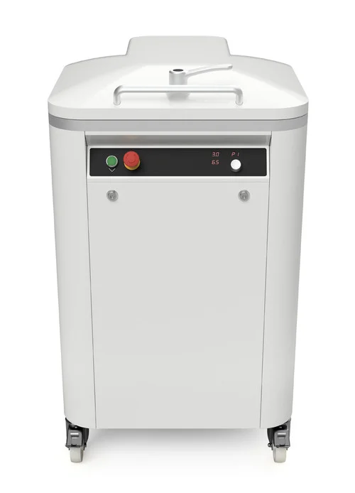pizzaovens1926169