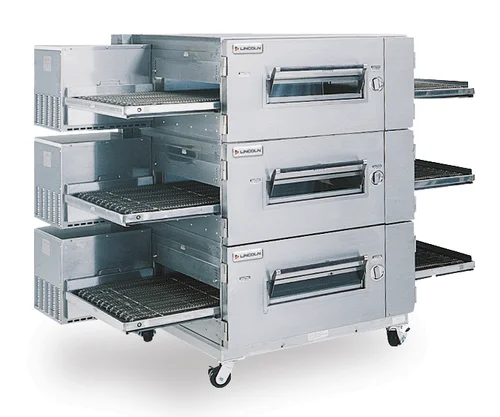 pizzaovens1926711
