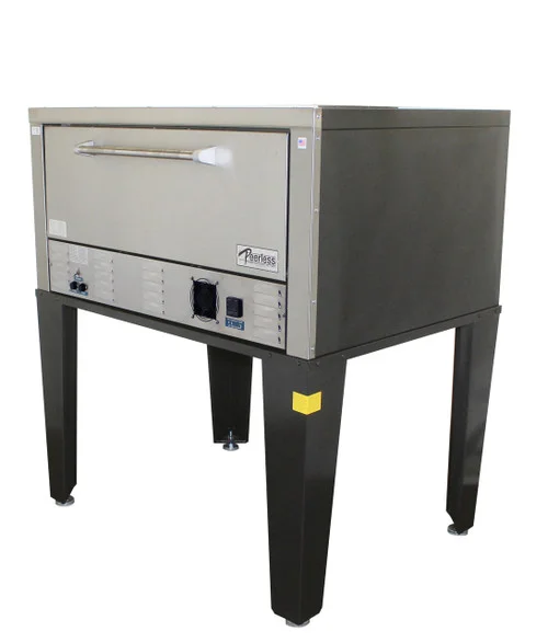 pizzaovens1926845