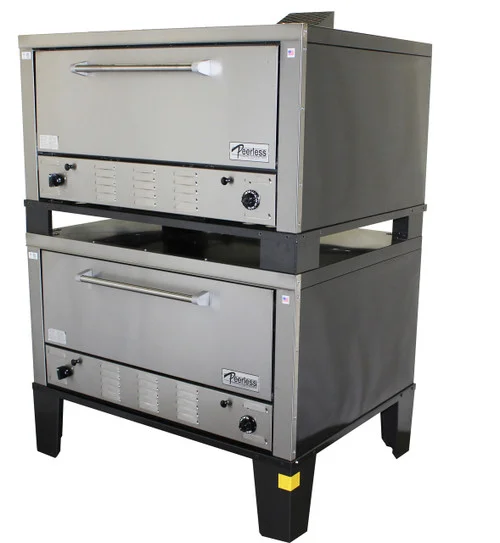 pizzaovens1927048