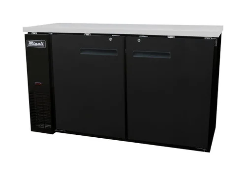 pizzaovens1927233