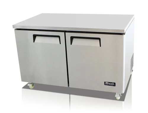 pizzaovens1927341