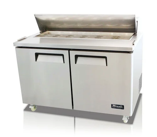 pizzaovens1927433