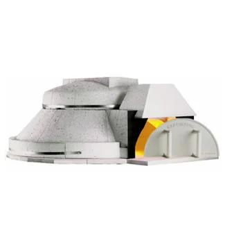 pizzaovens1927456