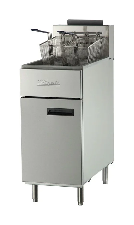 pizzaovens1927685