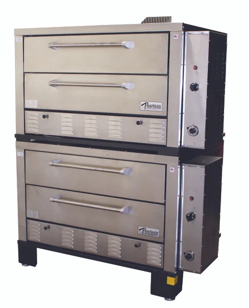 pizzaovens1927712