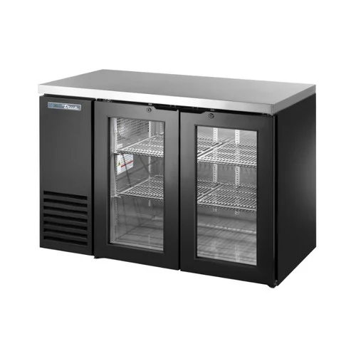 pizzaovens1934389