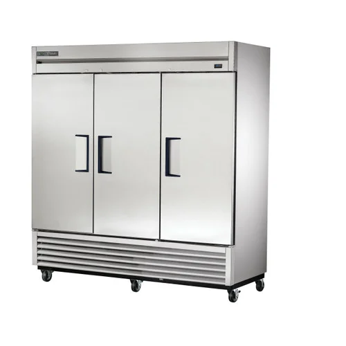 pizzaovens1934395