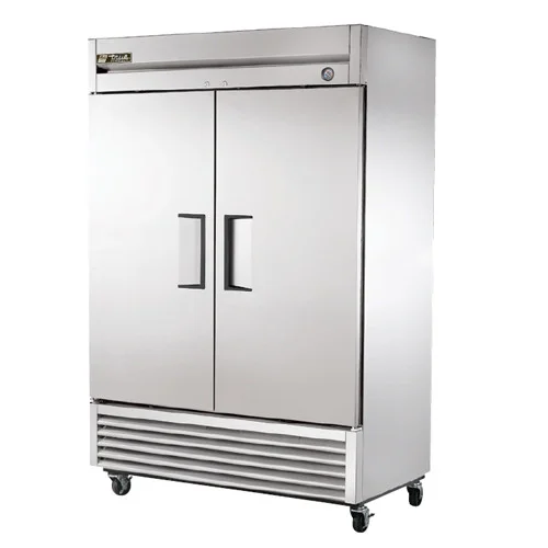 pizzaovens1934408
