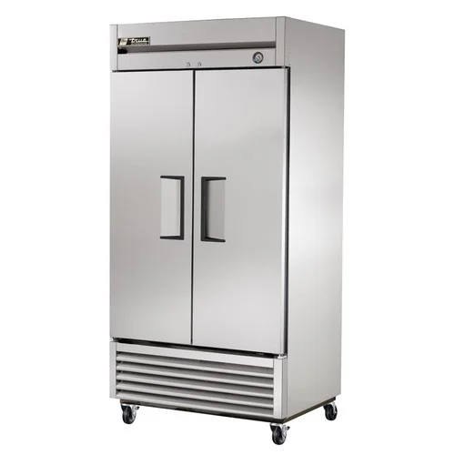 pizzaovens1934423