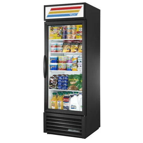 pizzaovens1934505