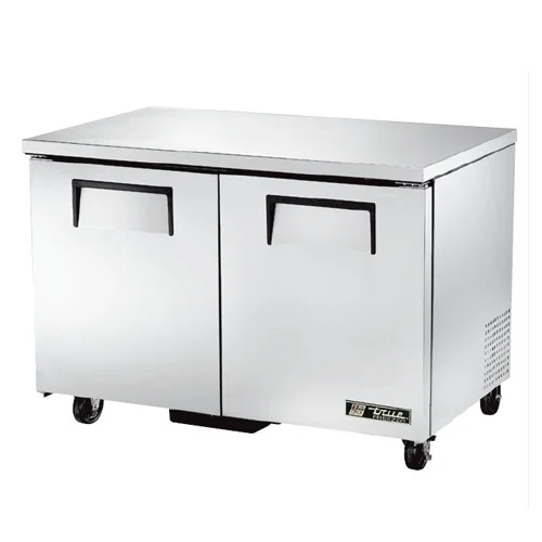 pizzaovens1934671