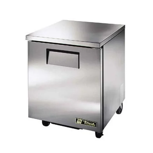 pizzaovens1934700