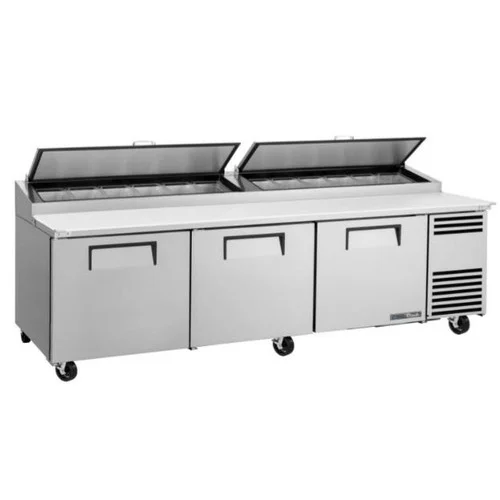 pizzaovens1934821