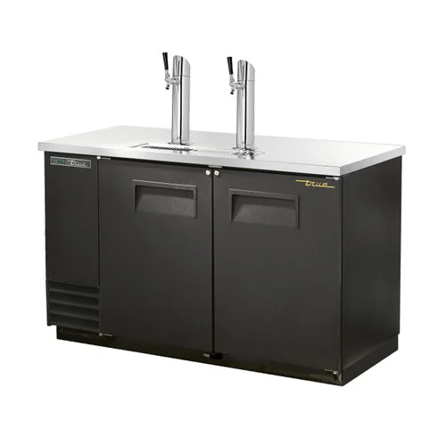 pizzaovens1934857