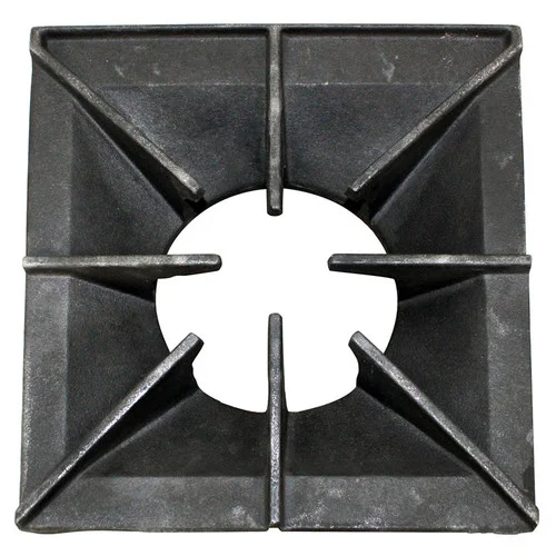 pizzaovens1950248