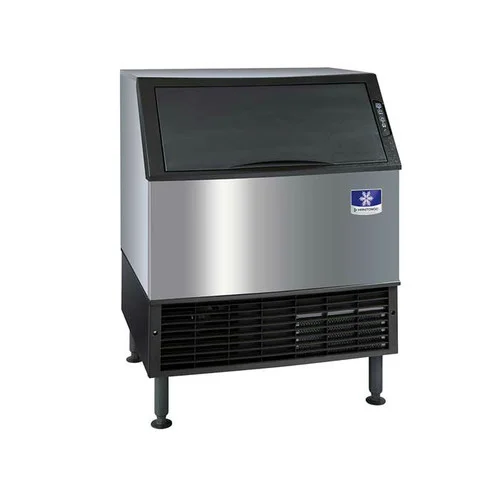 pizzaovens1954719