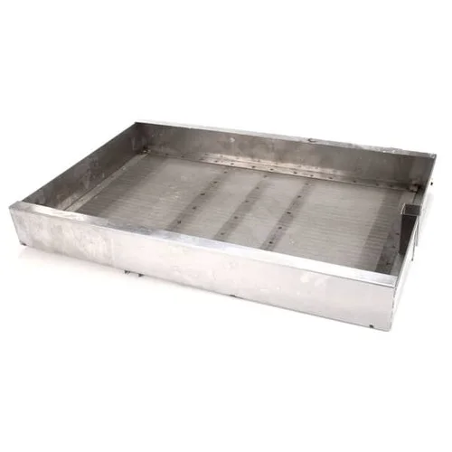 pizzaovens1977698