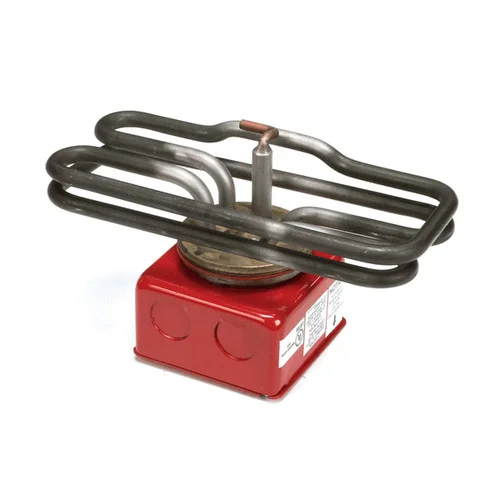 pizzaovens1986534