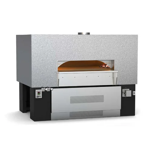 pizzaovens2073290
