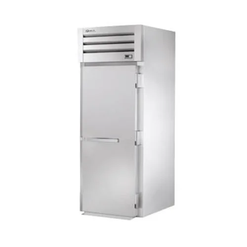 pizzaovens2075173