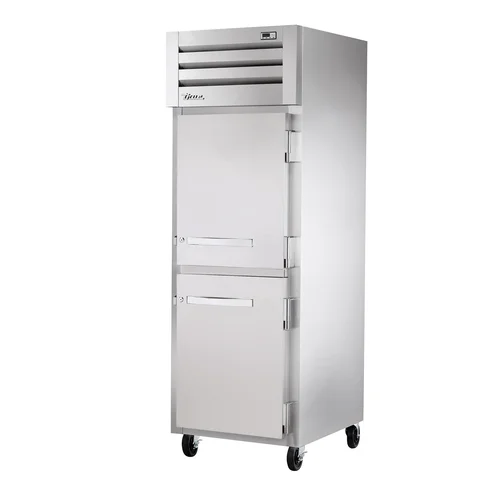 pizzaovens2075219