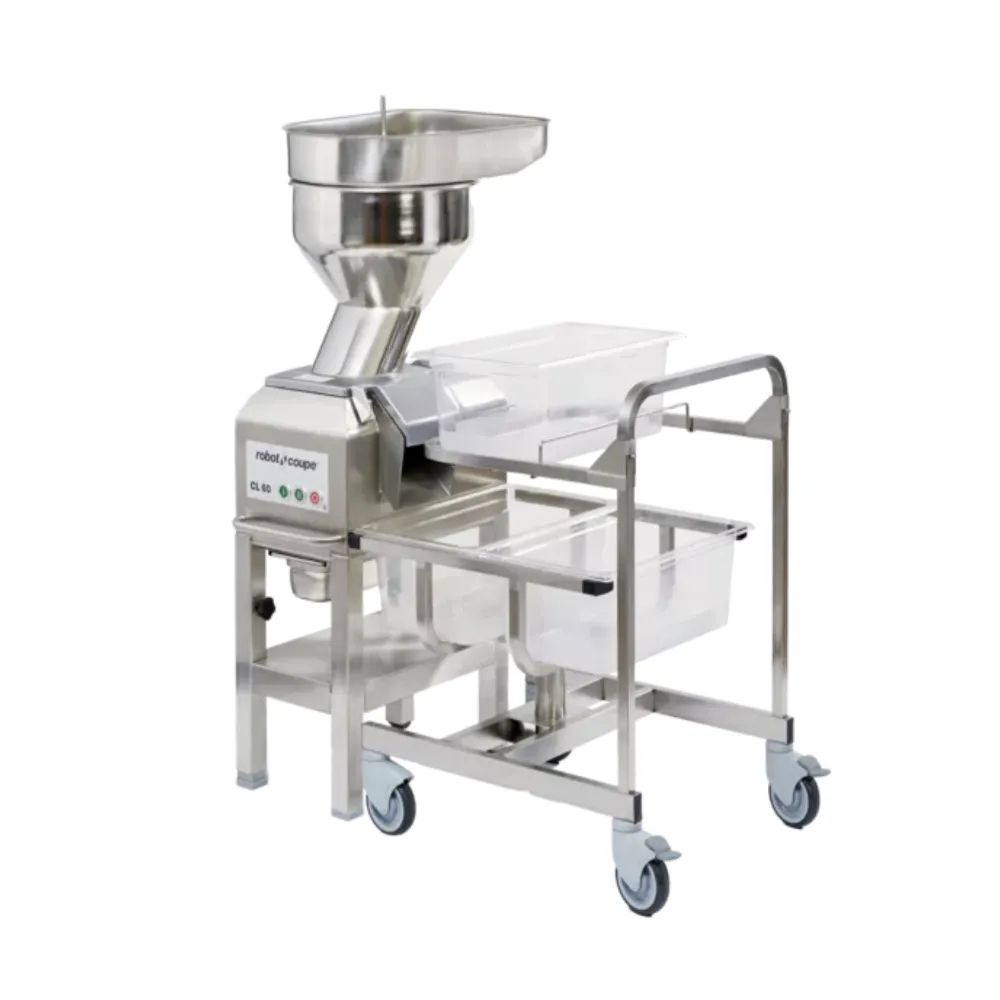 restaurantandmore2077597