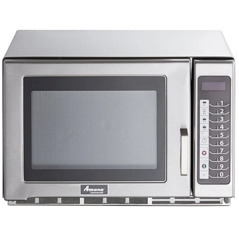 restaurantandmore2081896
