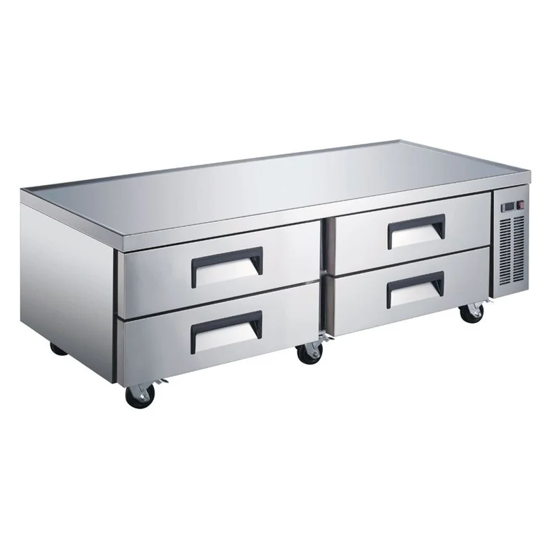 restaurantandmore2088576