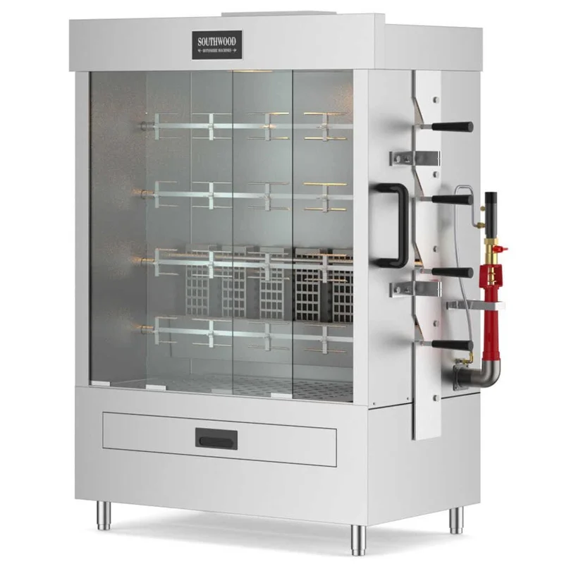 restaurantandmore2097498