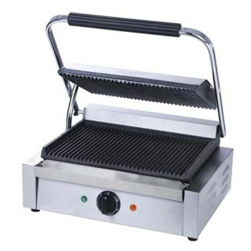 restaurantandmore2098108