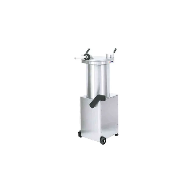 restaurantandmore2104453