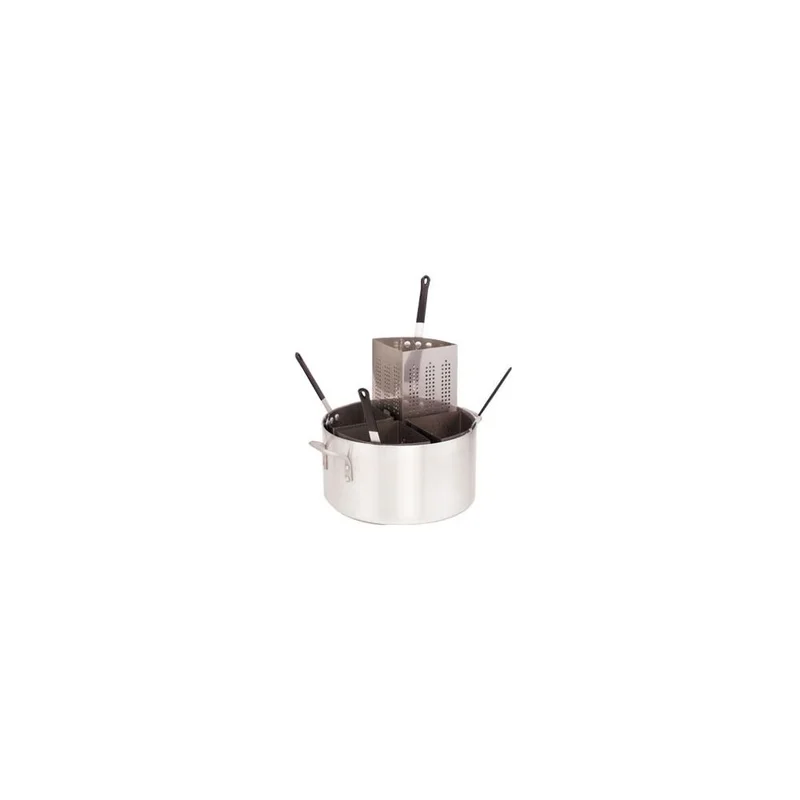 restaurantandmore2117205