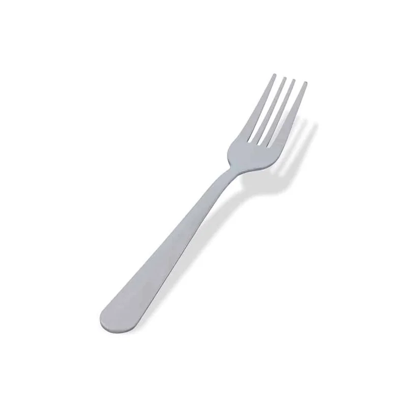restaurantandmore2128082