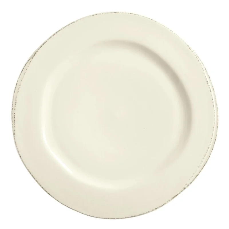 restaurantandmore2138022