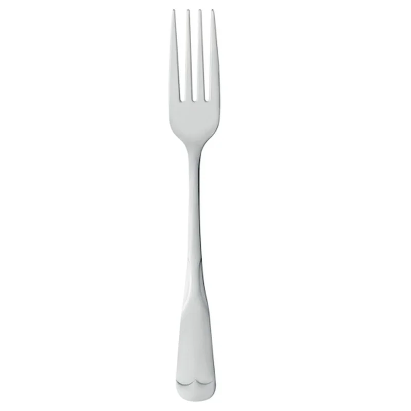 restaurantandmore2138154