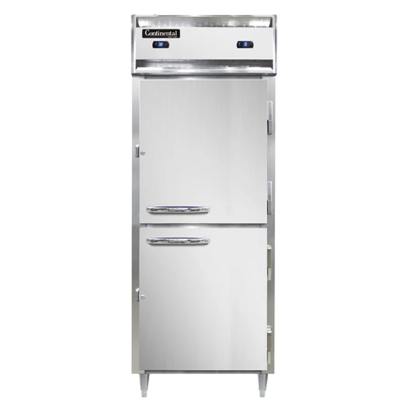restaurantsupply-12073349