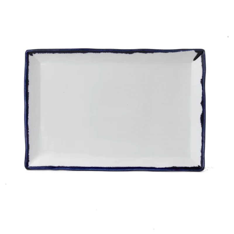 restaurantsupply-12075579