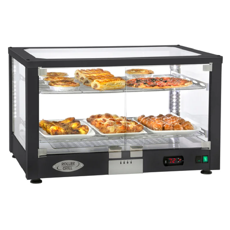 restaurantsupply-12076796