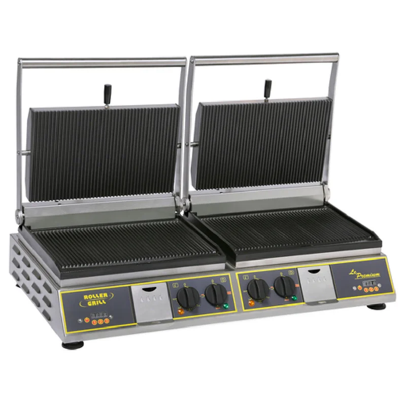 restaurantsupply-12077123
