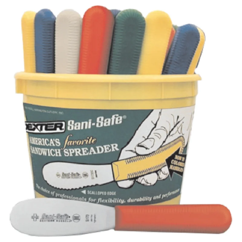 restaurantsupply-12077305