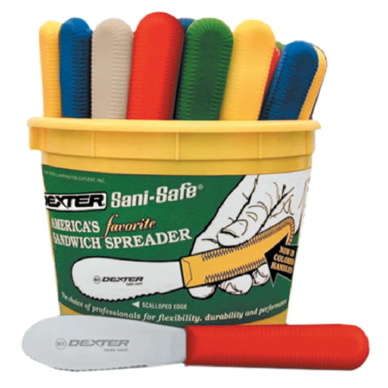 restaurantsupply-12077508