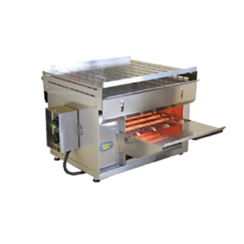 restaurantsupply-12077583