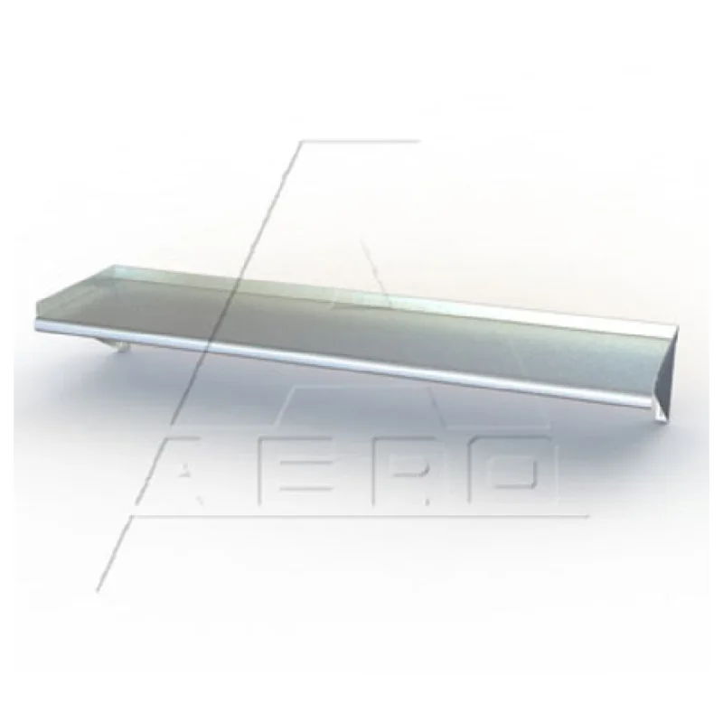 restaurantsupply-12077932