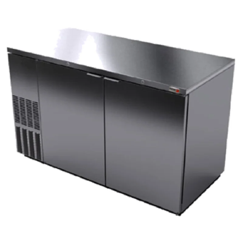 restaurantsupply-12078837