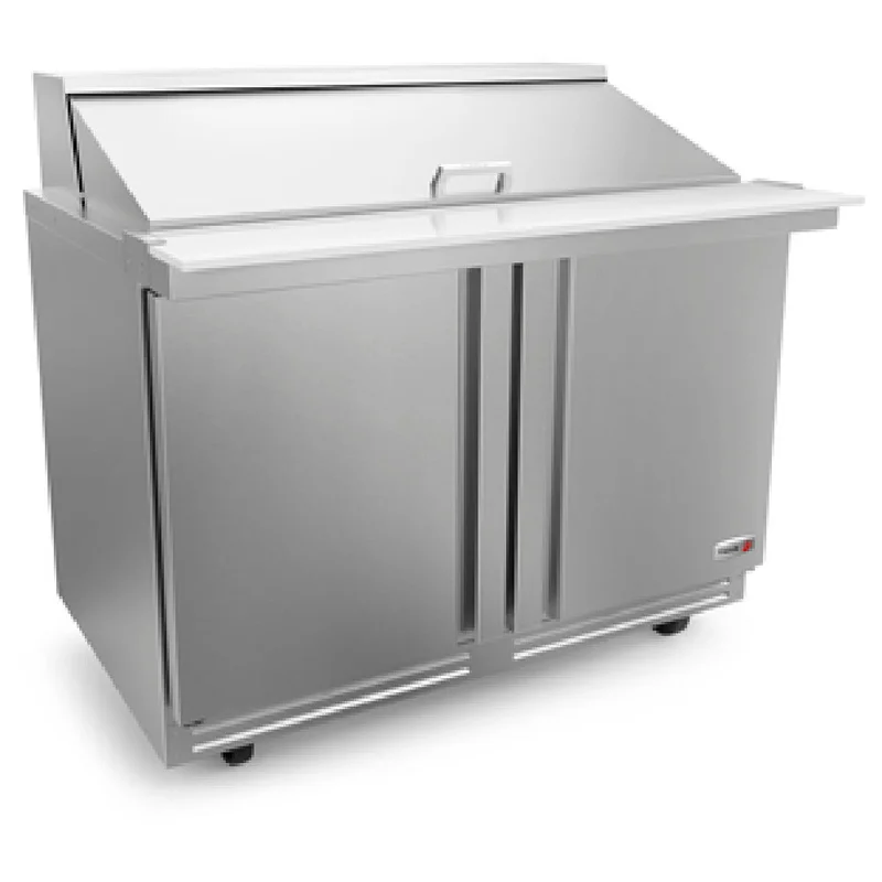 restaurantsupply-12079924