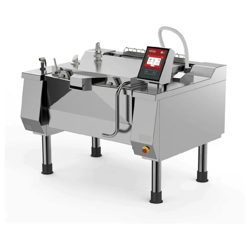 restaurantsupply-12081044